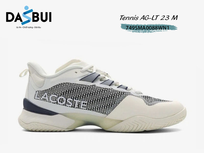 so sánh giày Pickleball và giày tennis 