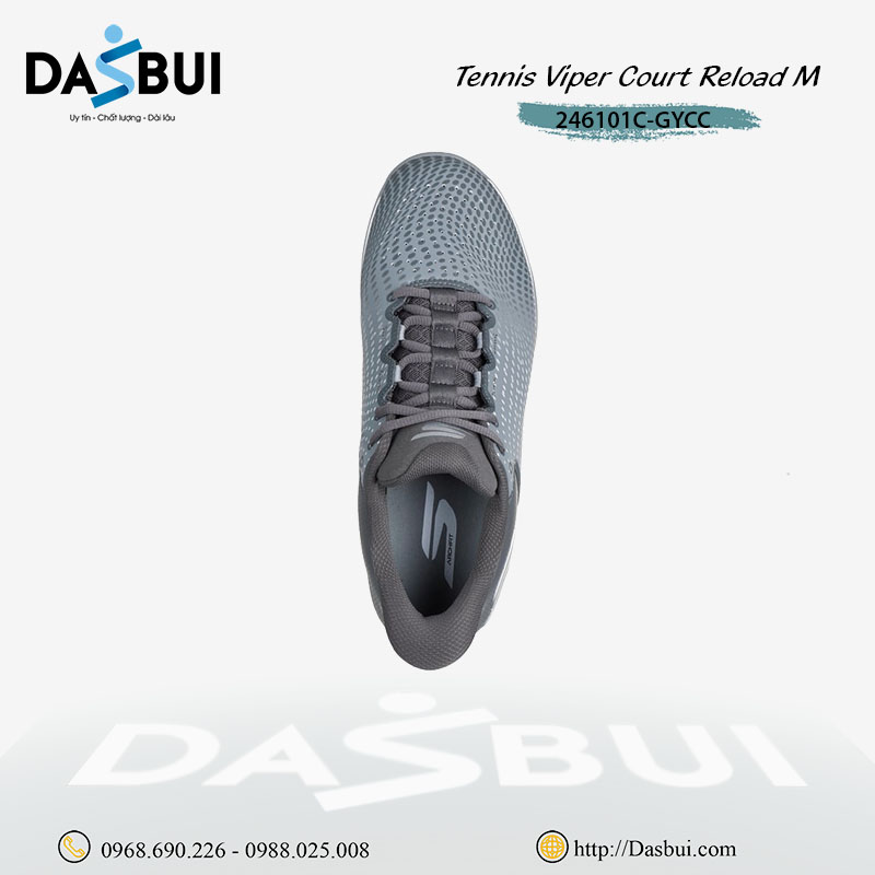 246101_GYCC_INSOLE 246101 GYCC INSOLE