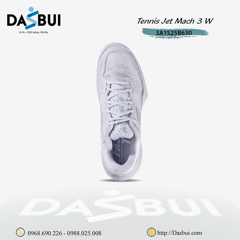 3A1S25B630-JET_MACH_3_AC_WOMEN-1 (1) 3A1S25B630 JET MACH 3 AC WOMEN 1 1