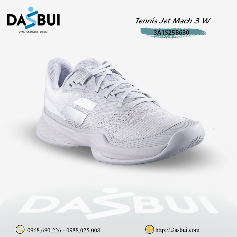 3A1S25B630-JET_MACH_3_AC_WOMEN-1 (2) 3A1S25B630 JET MACH 3 AC WOMEN 1 2