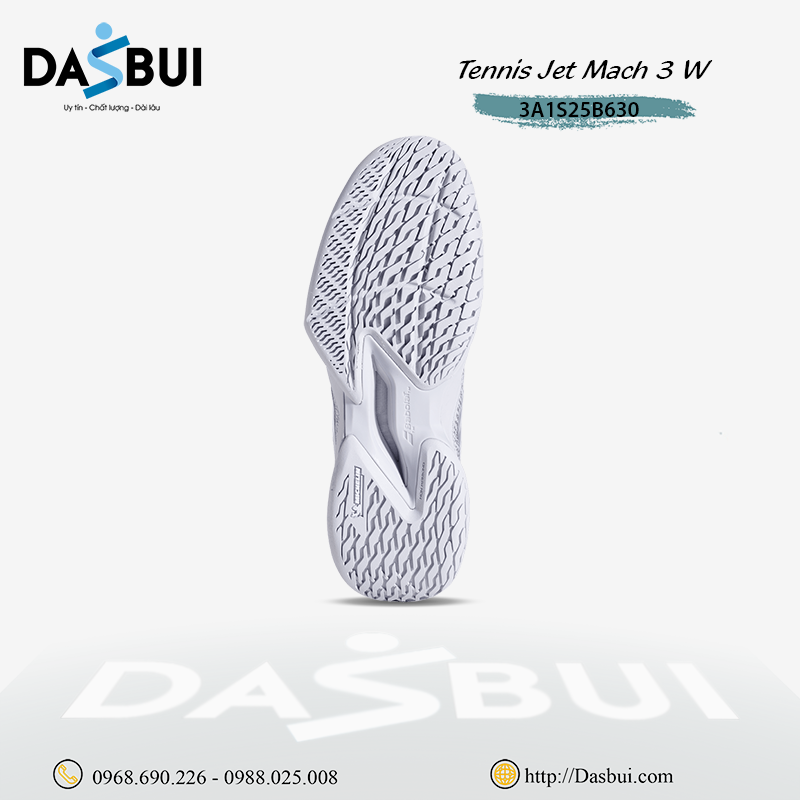 3A1S25B630-JET_MACH_3_AC_WOMEN-1 (3) 3A1S25B630 JET MACH 3 AC WOMEN 1 3