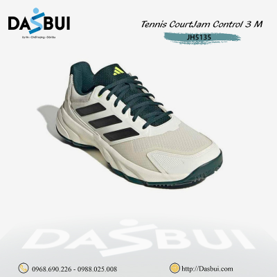 Tennis CourtJam Control 3M