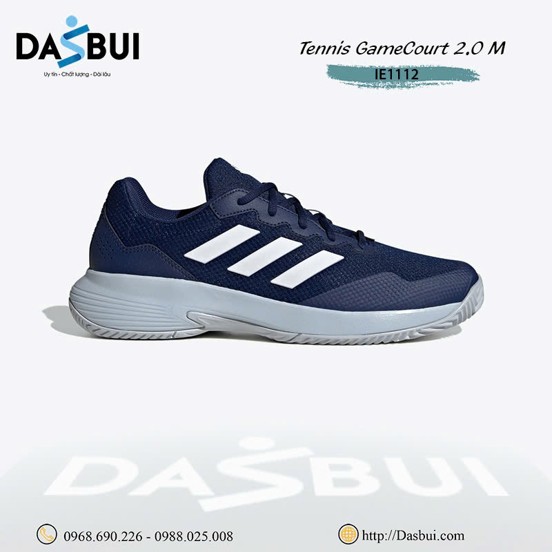 Tennis GameCourt 2.0 M IE1112