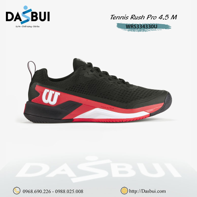 Tennis Rush Pro 4.5 M 1