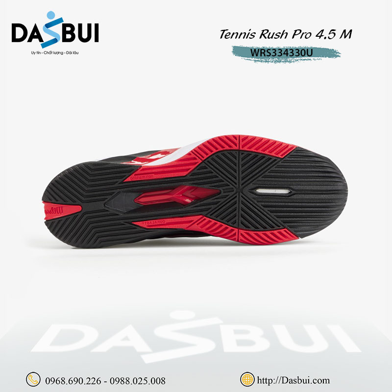 wilson-rush-pro-4-5-men-s-giay-t (1) wilson rush pro 4 5 men s giay t 1