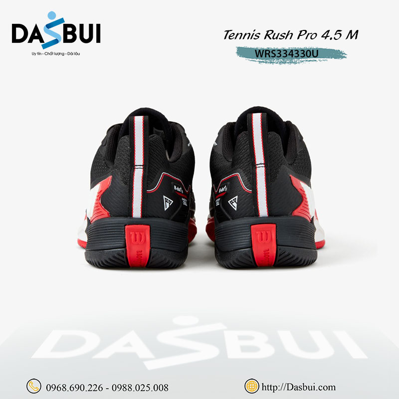 wilson-rush-pro-4-5-men-s-giay-t (2) wilson rush pro 4 5 men s giay t 2