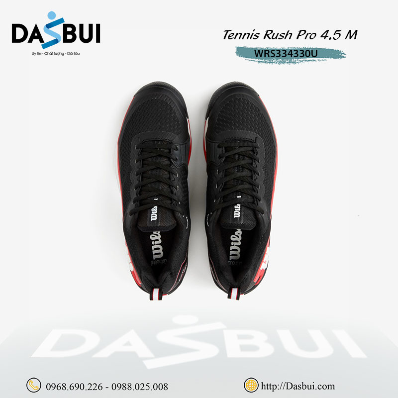 wilson-rush-pro-4-5-men-s-giay-t (4) wilson rush pro 4 5 men s giay t 4