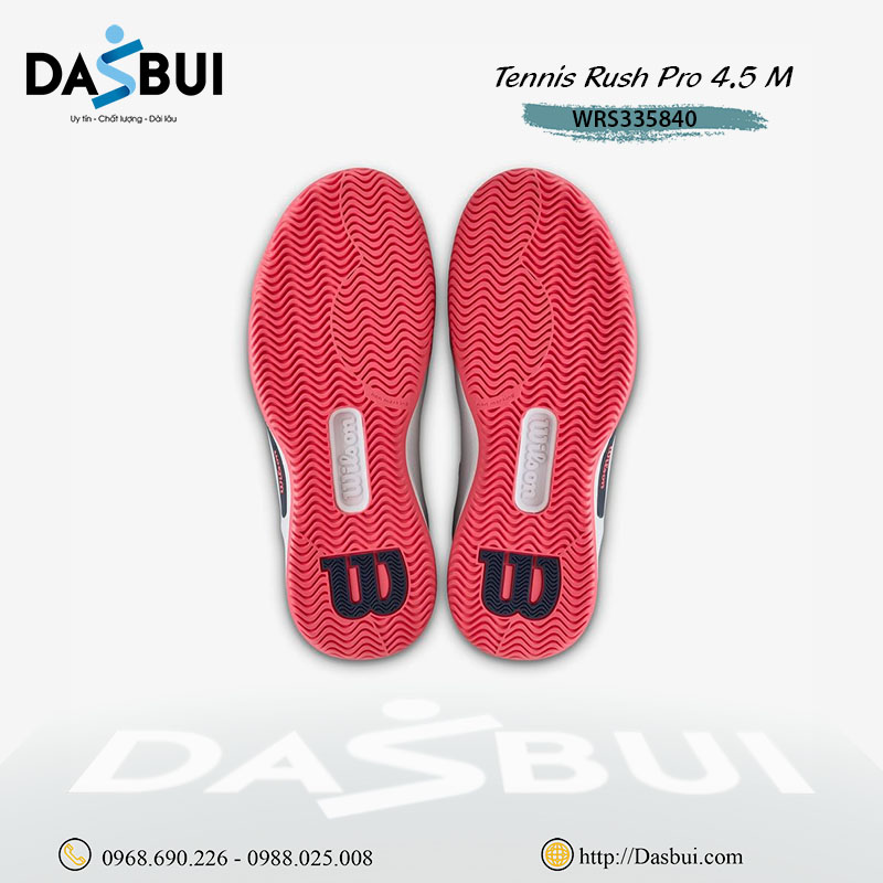 wrs335840-12 wrs335840 12