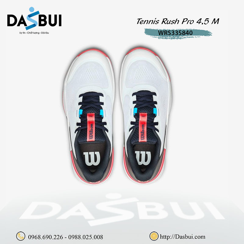 wrs335840-8 wrs335840 8