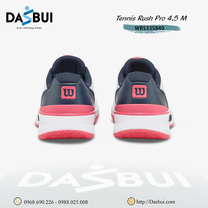 wrs335840-9 wrs335840 9