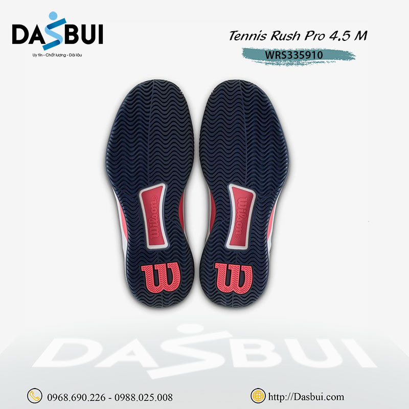 wrs335910-12 wrs335910 12