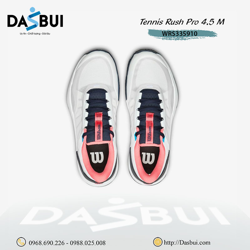 wrs335910-8 wrs335910 8