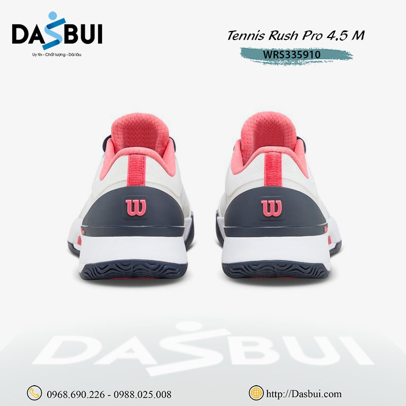 wrs335910-9 wrs335910 9