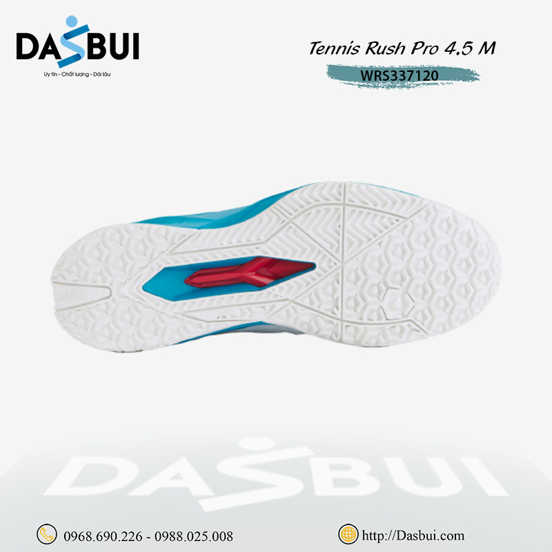 wrs337120-1 wrs337120 1