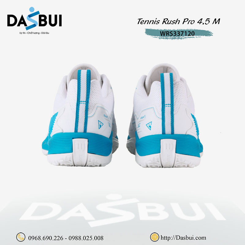 wrs337120-6 wrs337120 6