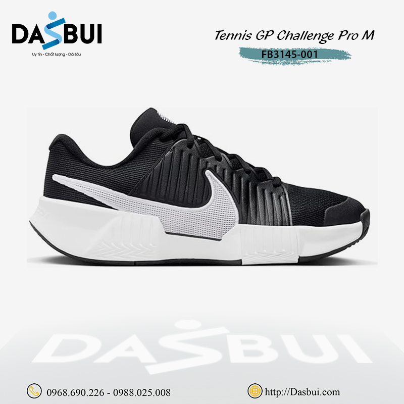 Giày Tennis Nike bao nhiêu tiền? Bảng giá mới nhất 2025 giày tennis nike bao nhiêu tiền