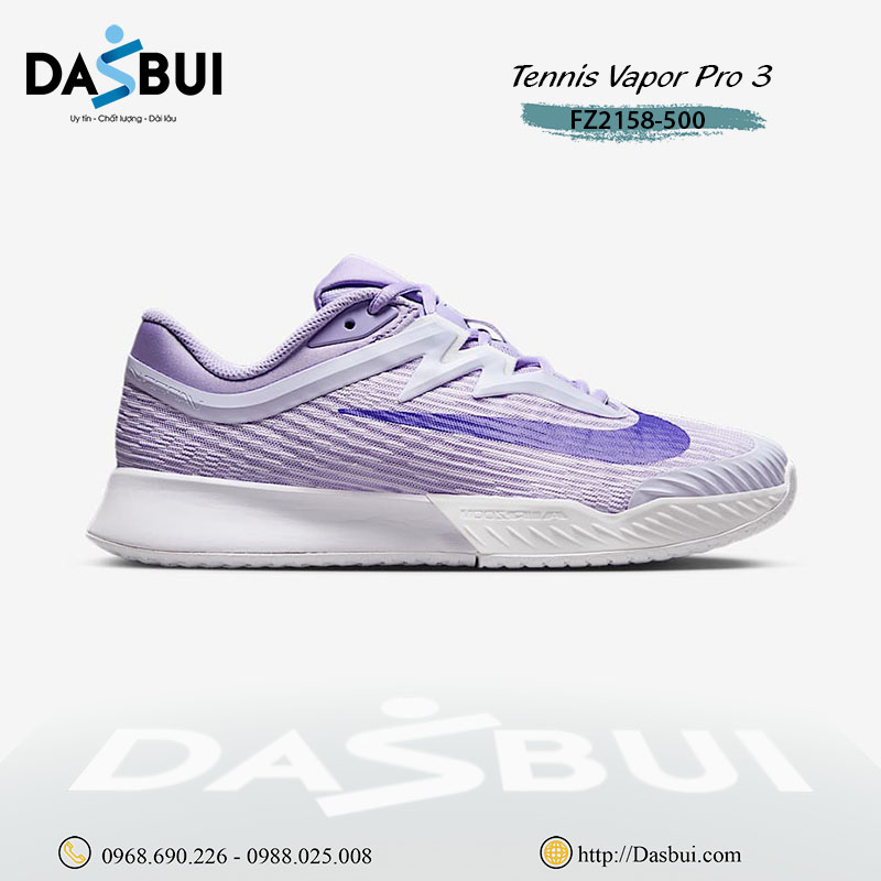 Giày Tennis Nike bao nhiêu tiền? Bảng giá mới nhất 2025 giày tennis nike bao nhiêu tiền