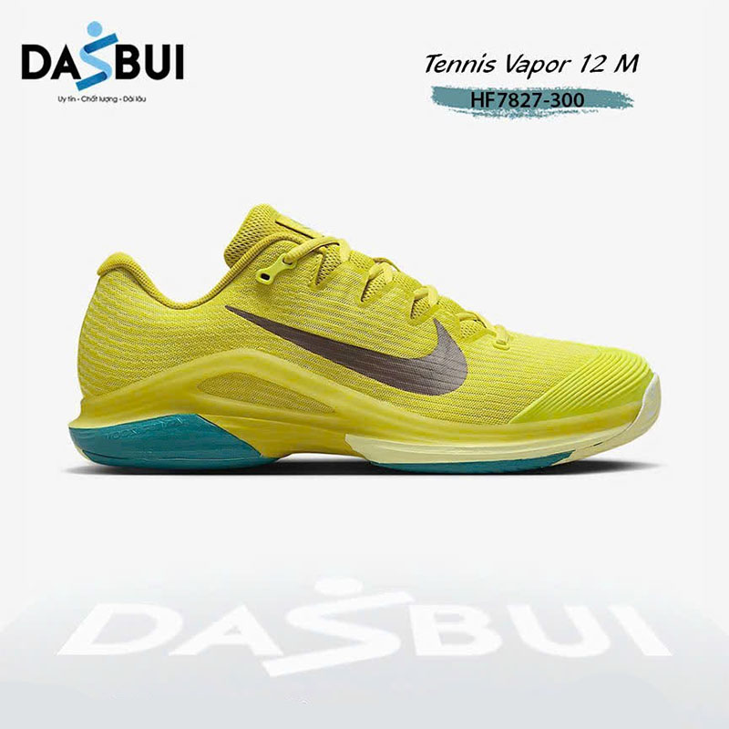 Giày Tennis Nike bao nhiêu tiền? Bảng giá mới nhất 2025 giày tennis nike bao nhiêu tiền