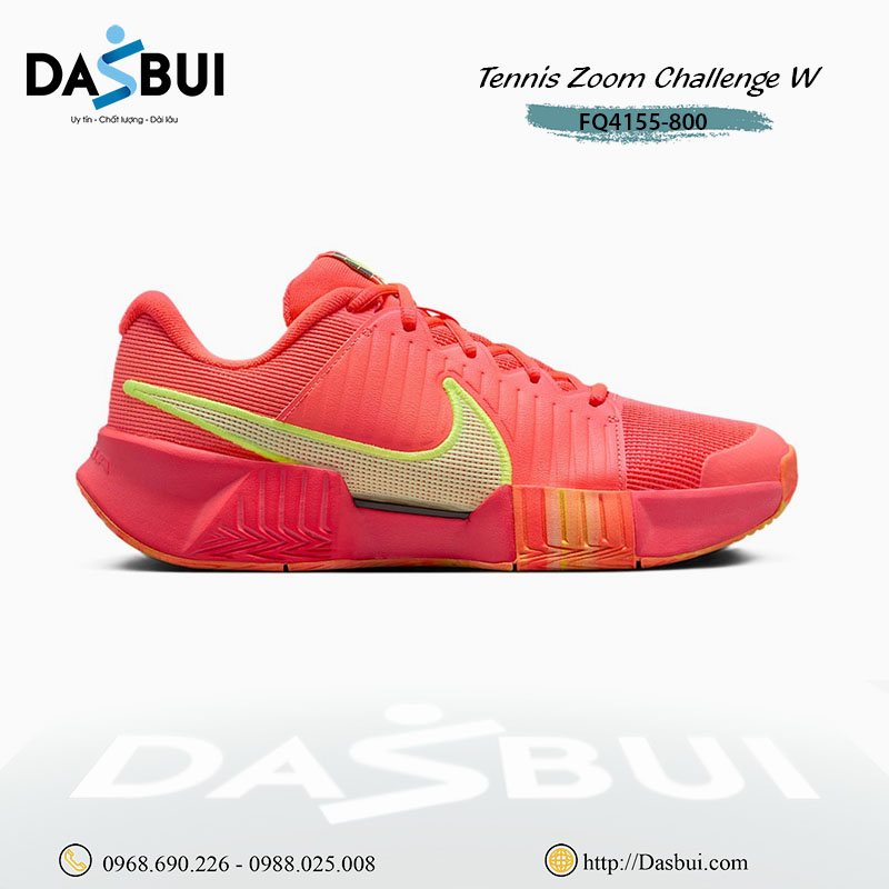 Giày Tennis Nike bao nhiêu tiền? Bảng giá mới nhất 2025 giày tennis nike bao nhiêu tiền