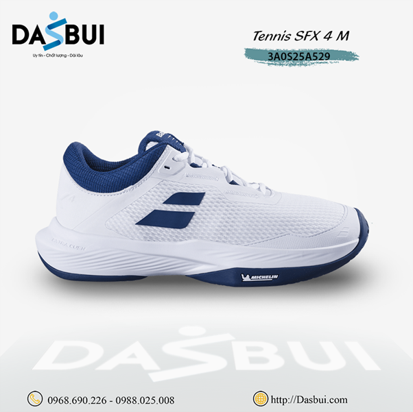 giay tennis 1