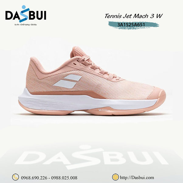 giay tennis 2