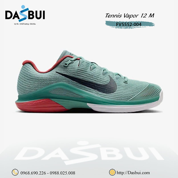 giay tennis 3