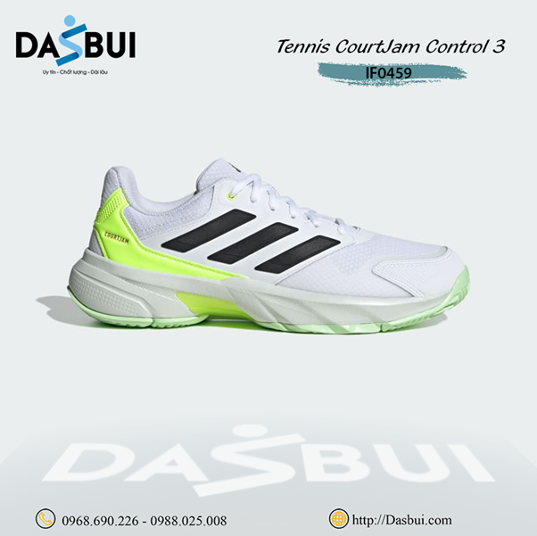 giay tennis 5