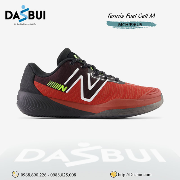 giay tennis 6