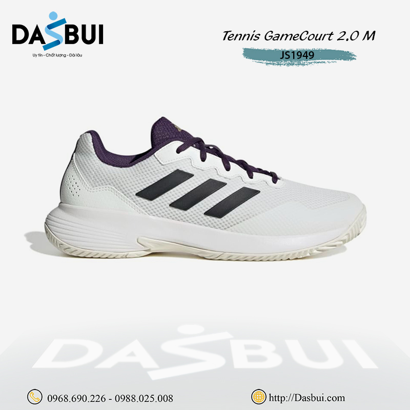 Giày Tennis Adidas có đắt không?
