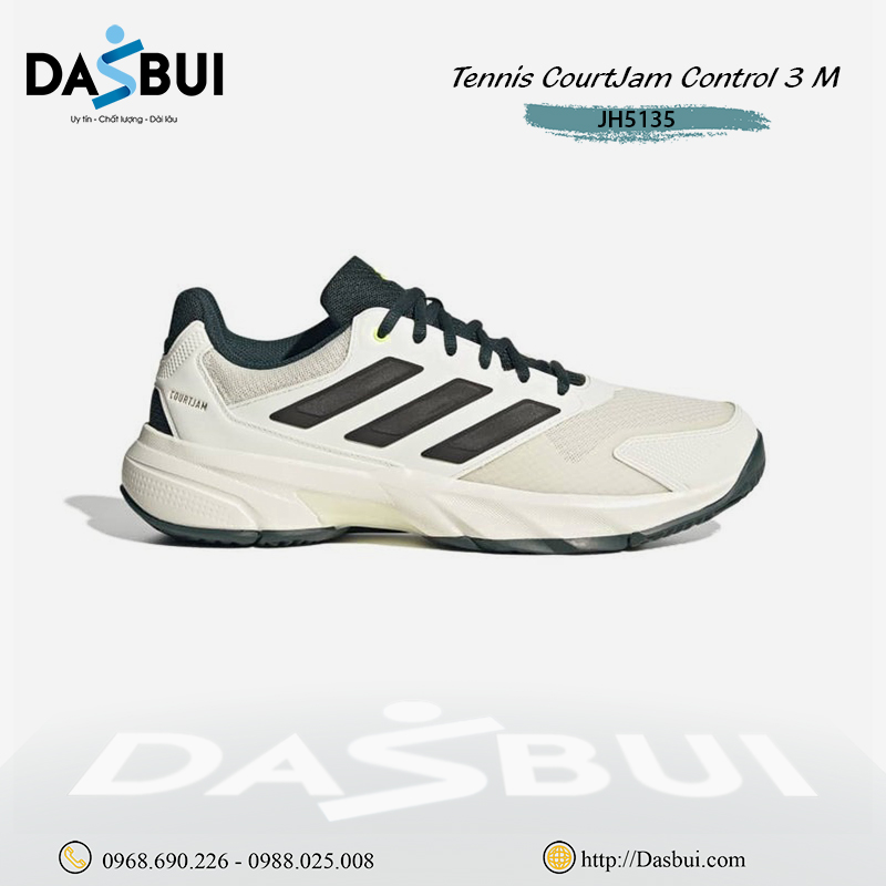 Giày Tennis Adidas có đắt không?