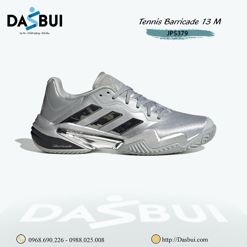 giày tennis adidas giá bao nhiêu