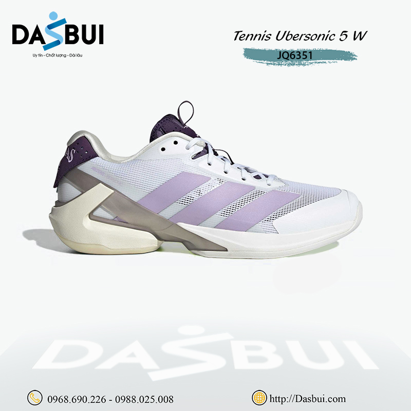 giày tennis cao cấp
