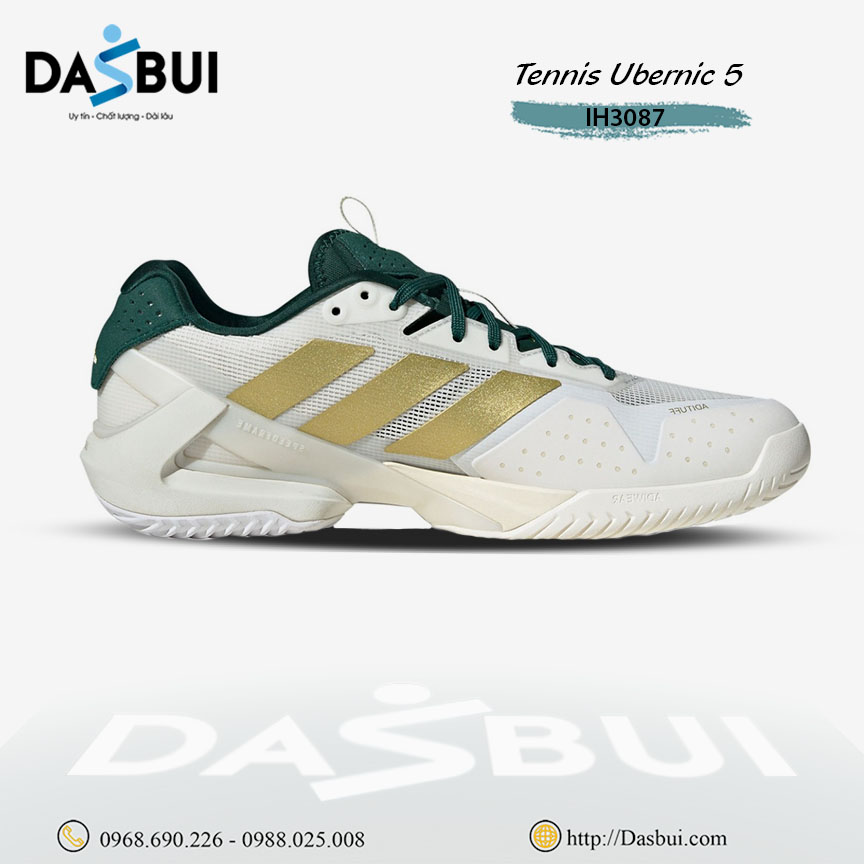 giày tennis cao cấp