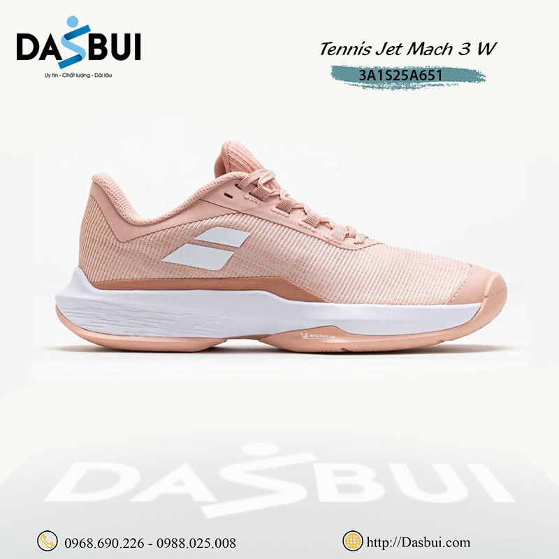 giày tennis cao cấp