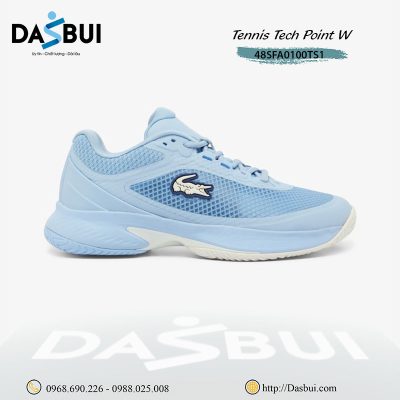 giày tennis được ưa chuộng