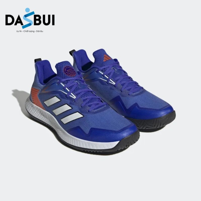 giày tennis adidas cho sân cứng