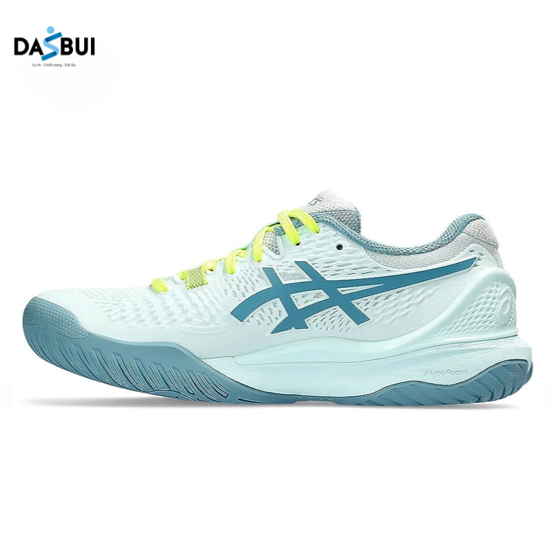 giày tennis đáng mua cho nữ
