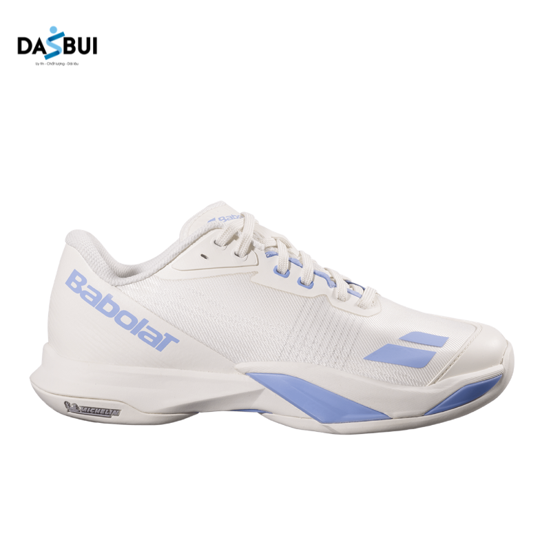 Giày Tennis Babolat Jet Mach 4