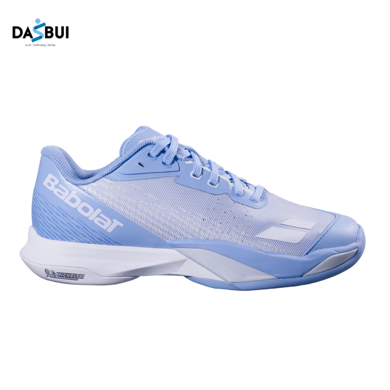 Giày Tennis Babolat Jet Mach 4