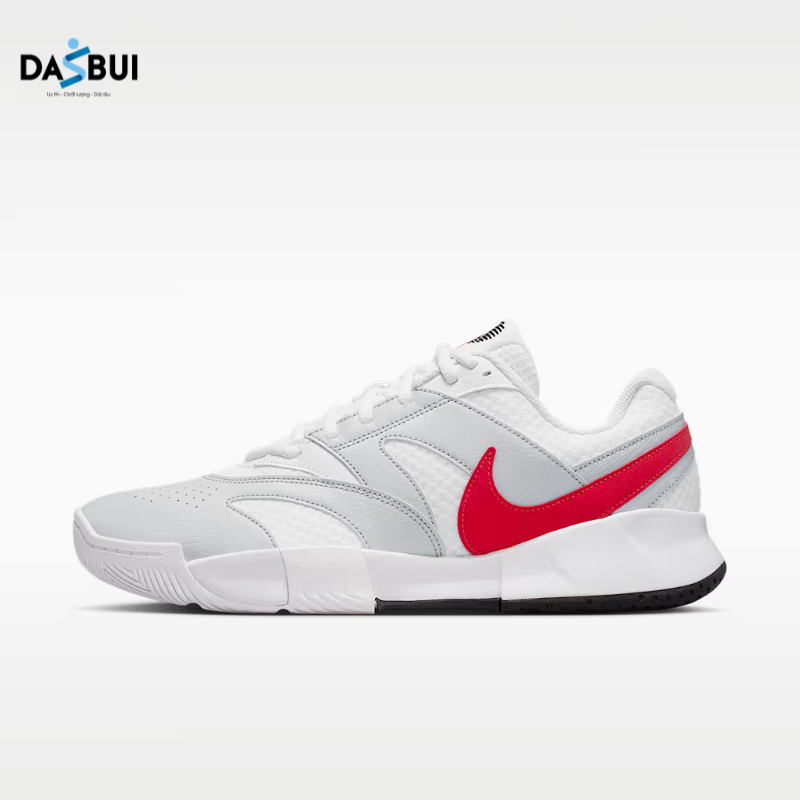 Giày Tennis Nike Court Lite 4