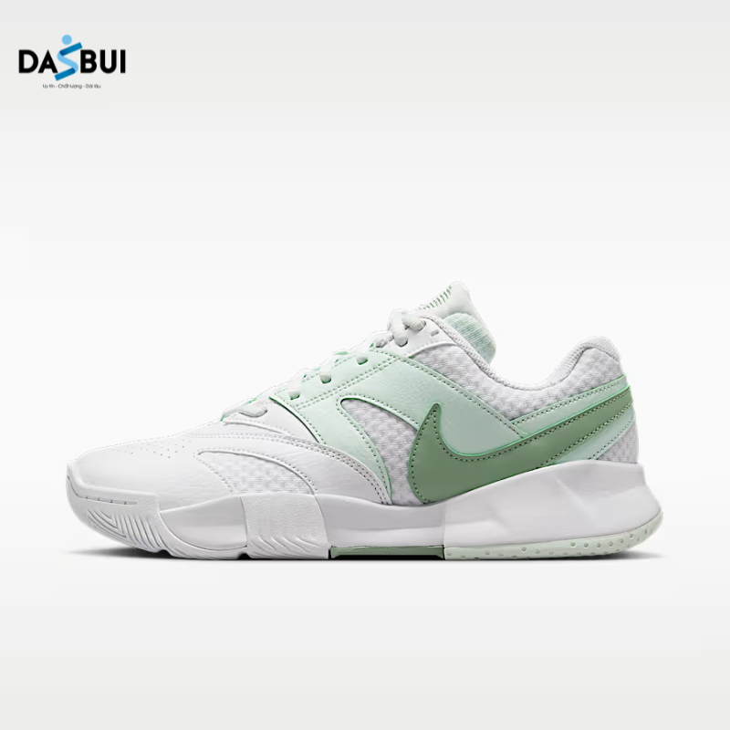Giày Tennis Nike Court Lite 4