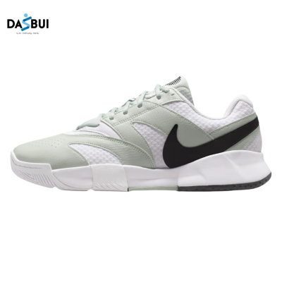 Nên mua GameCourt 2.0 hay Court Lite 4