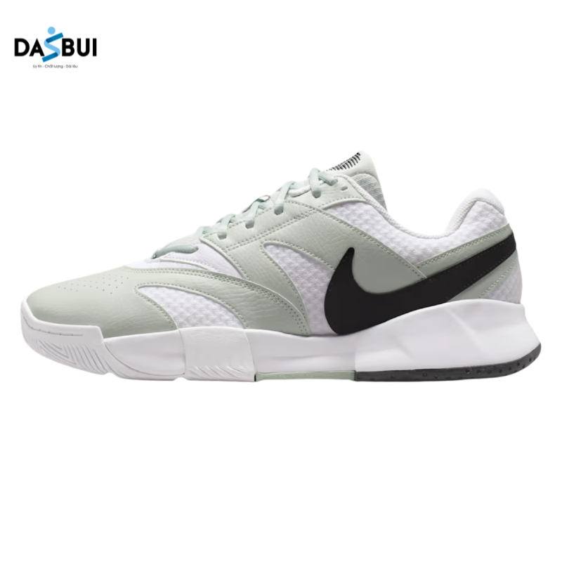 Nên mua GameCourt 2.0 hay Court Lite 4