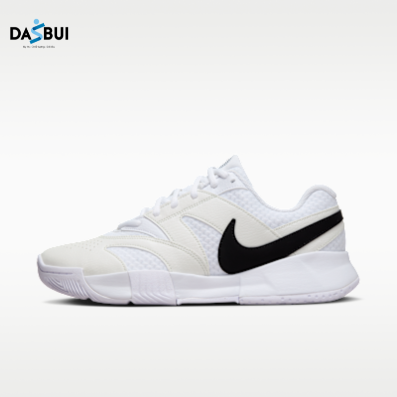 Giày Tennis Nike Court Lite 4