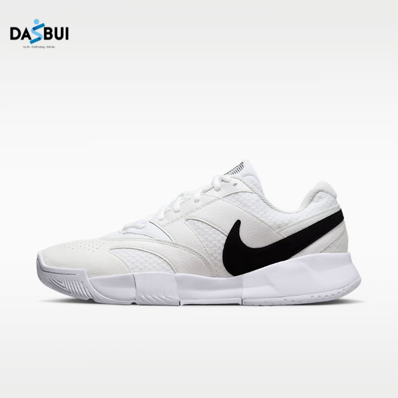 Giày Tennis Nike Court Lite 4