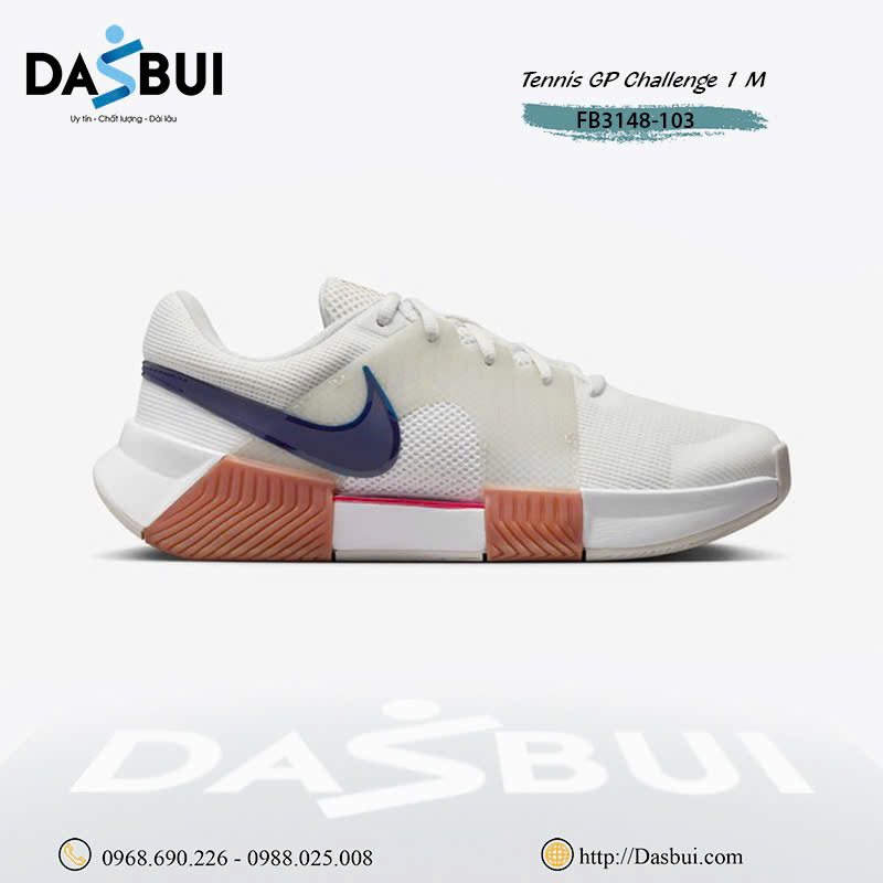 Giày Nike GP Challenge 1 FB3148-103